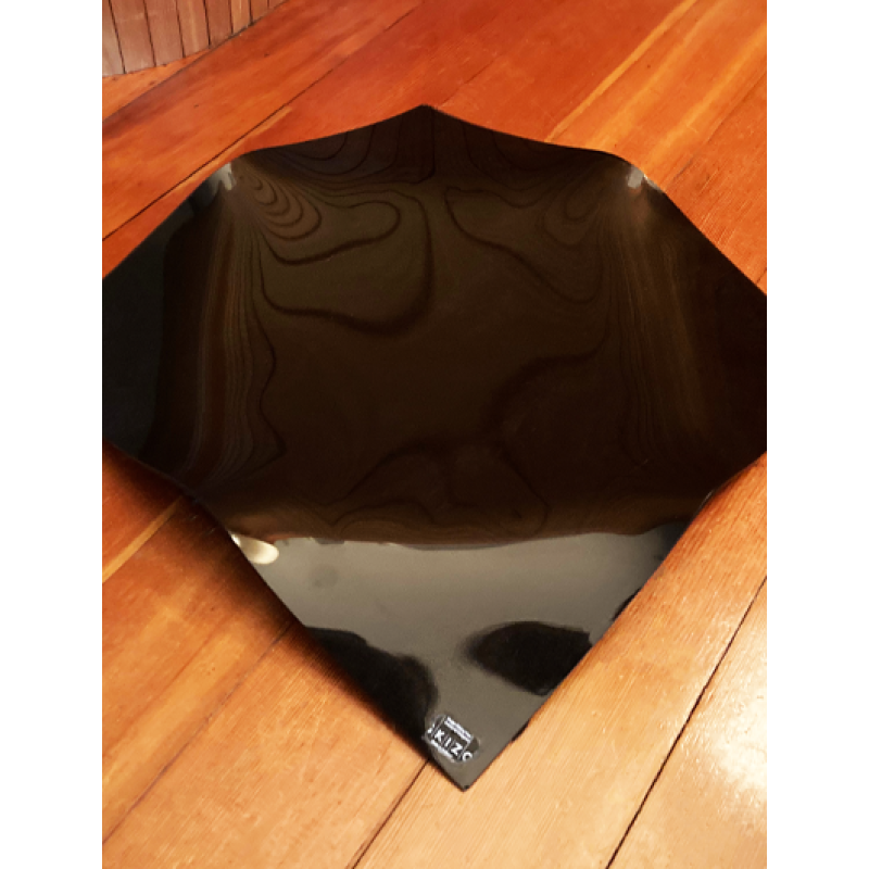 Ebbing Haas Skizo fruitschaal